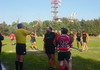 thumb_DSC07007.JPG